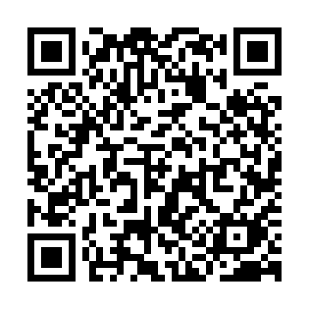 QR code for YA68QM