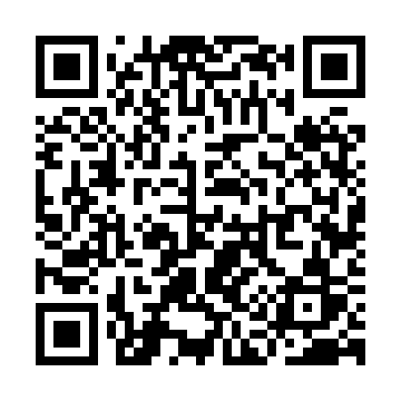 QR code for YA68SR