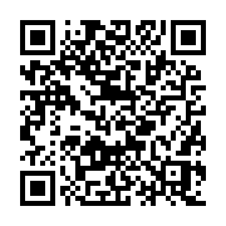 QR code for YA69WR