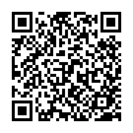 QR code for YA70HO