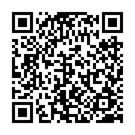 QR code for YA72RR