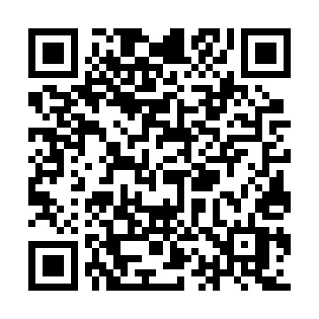 QR code for YA72UT