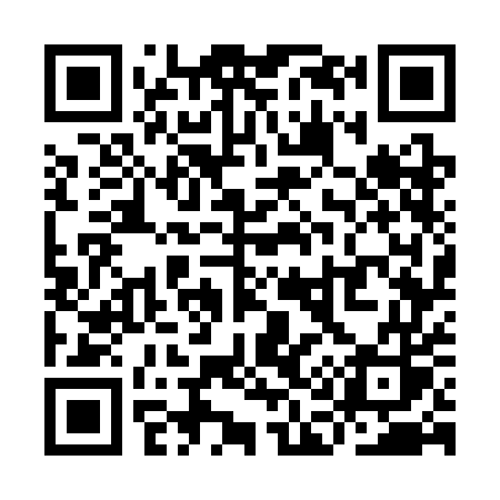 QR code for YA73ES