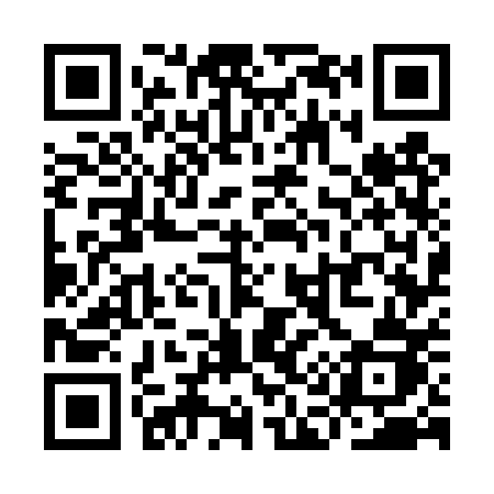 QR code for YA74PJ