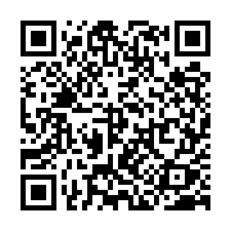 QR code for YA75UY