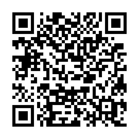 QR code for YA77KG