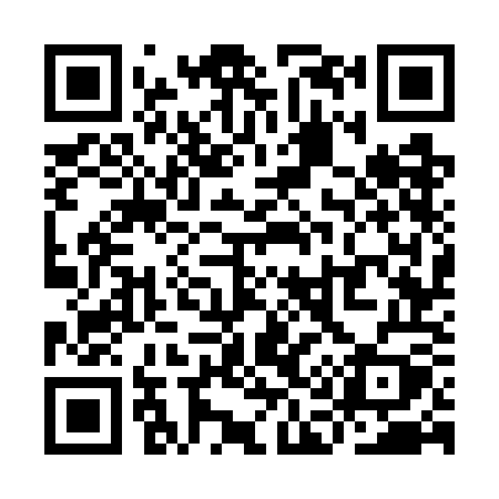 QR code for YA77OY