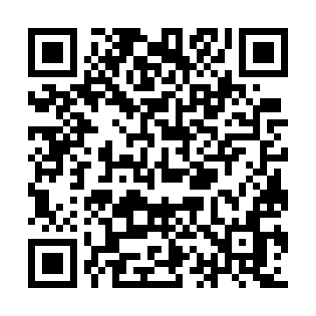 QR code for YA77YN