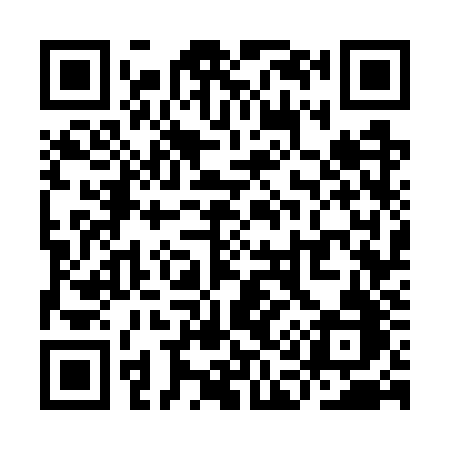QR code for YA77ZB