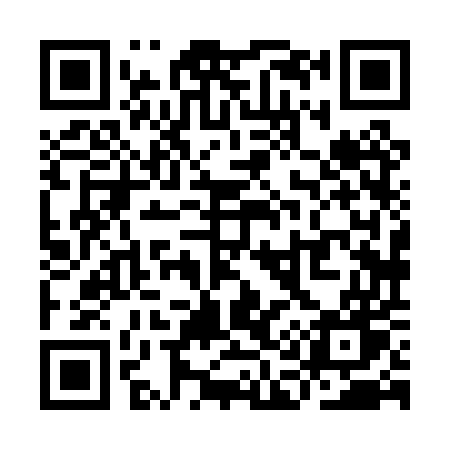 QR code for YA80UW