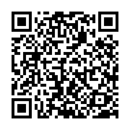 QR code for YA81BY