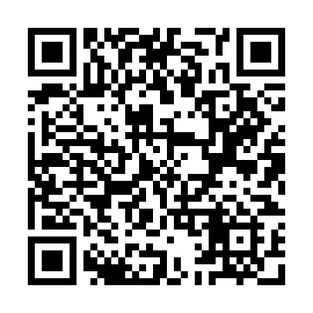 QR code for YA83NI