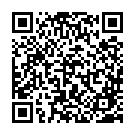 QR code for YA85TD