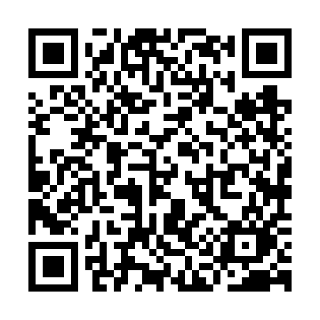 QR code for YA86QO