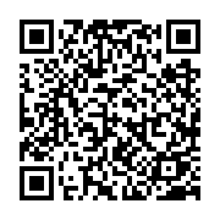 QR code for YA87QU