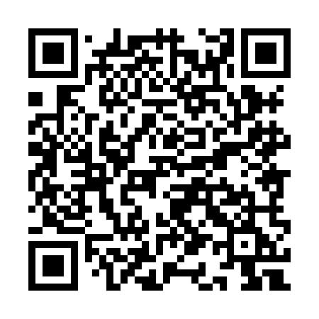 QR code for YA88ME