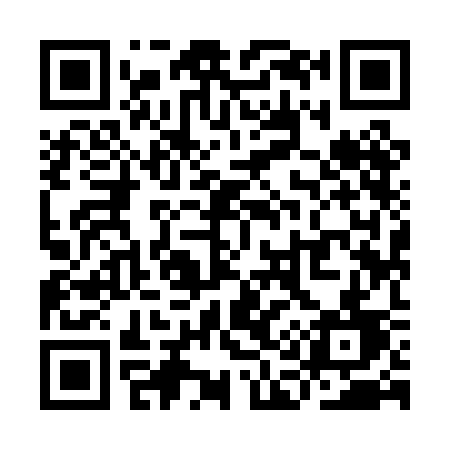 QR code for YA90CD