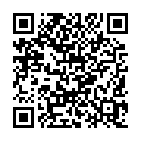 QR code for YA92YG