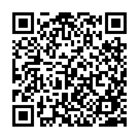 QR code for YA93ID