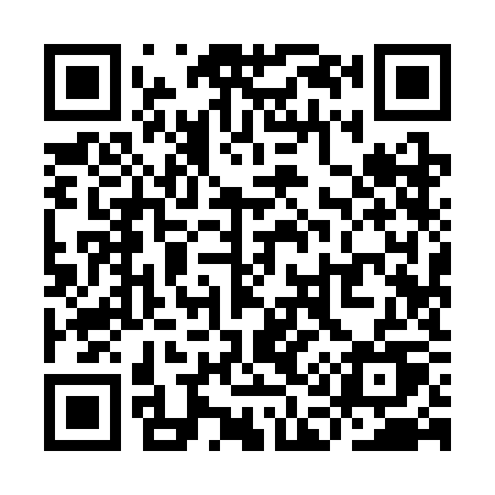 QR code for YA93KU