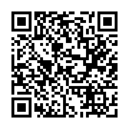 QR code for YA93RW