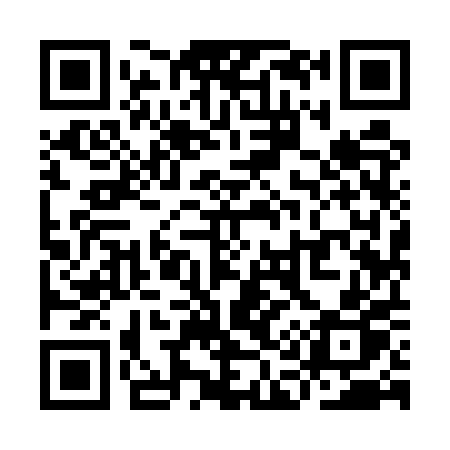 QR code for YA95PP
