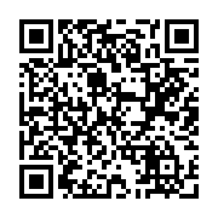 QR code for YA96GU