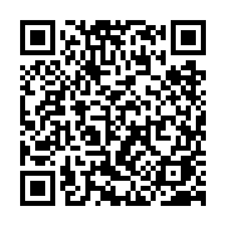 QR code for YA97EA