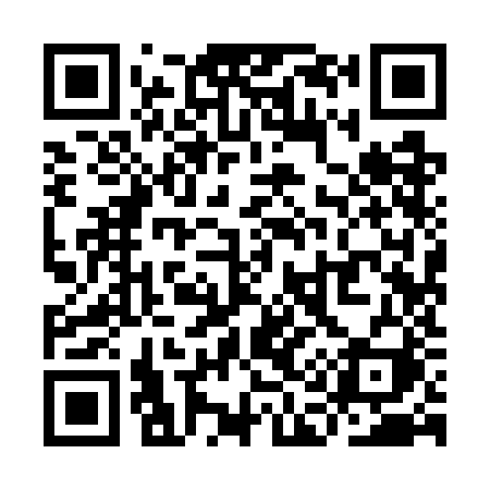 QR code for YA97JI