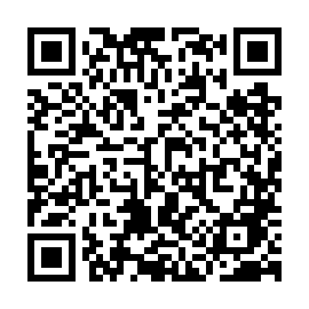 QR code for YA97LE