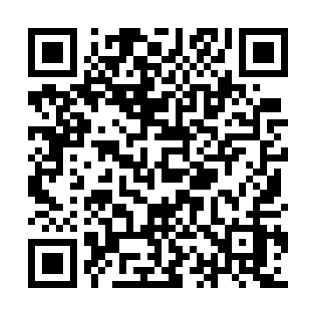 QR code for YA97QZ