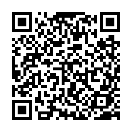 QR code for YA97UJ