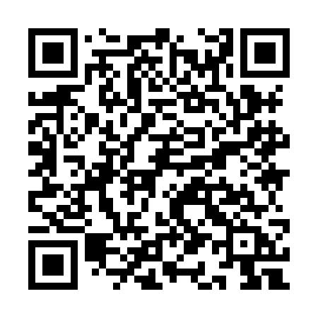 QR code for YA98GB