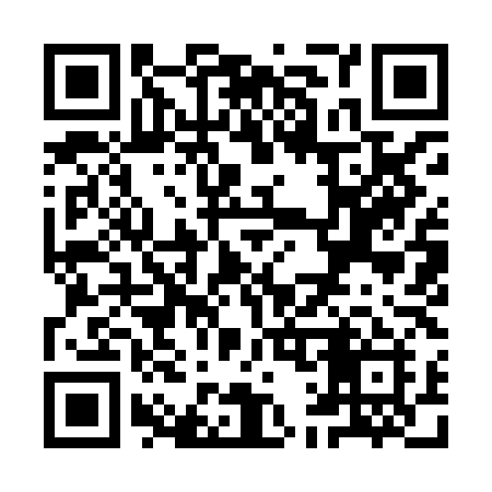 QR code for YA98LI