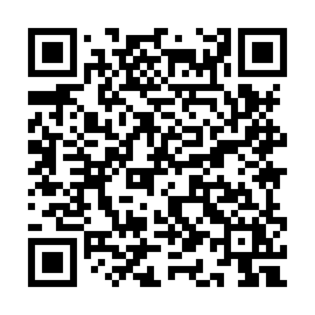 QR code for YA98XX