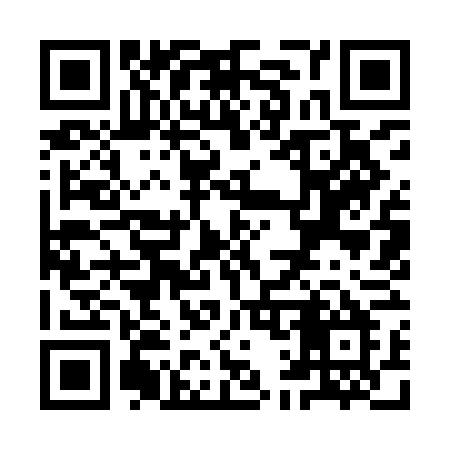 QR code for YA99FM