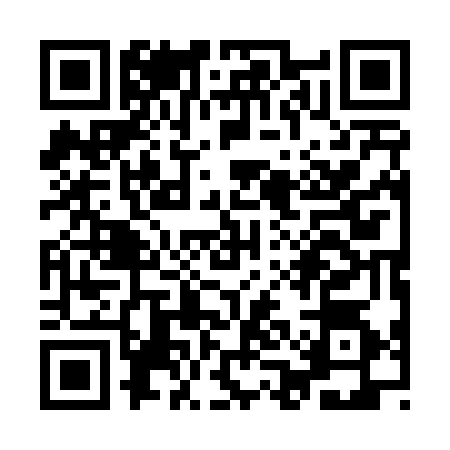 QR code for YAA4749