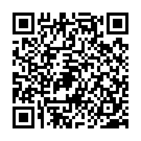 QR code for YAA7744