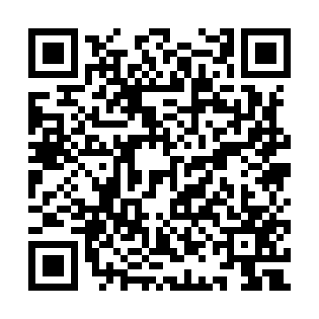 QR code for YAA9577