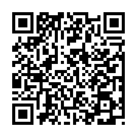QR code for YAB0741