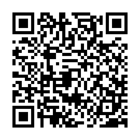QR code for YAB8021