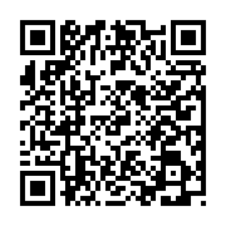 QR code for YAB8968