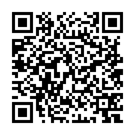 QR code for YAB9749