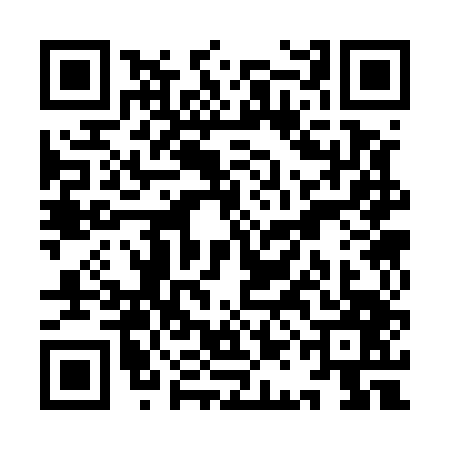 QR code for YAC5477