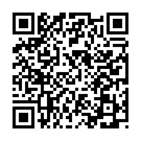QR code for YAD0191