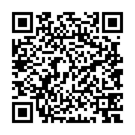 QR code for YAD0784