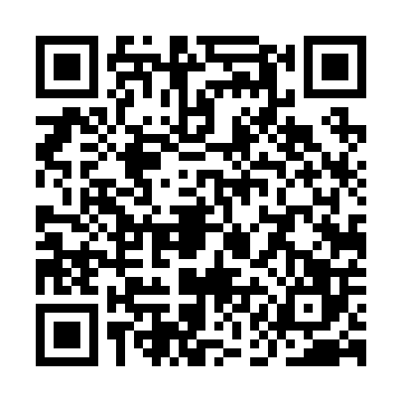 QR code for YAD2062