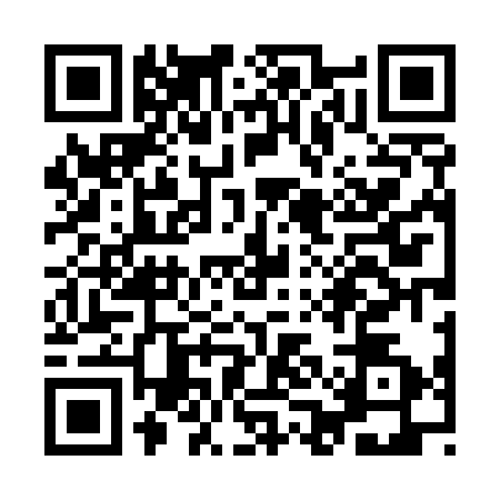 QR code for YAD5328