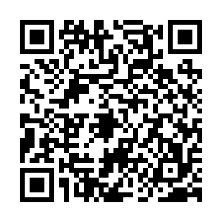 QR code for YAE2160