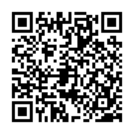 QR code for YAE2760